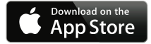 App Store